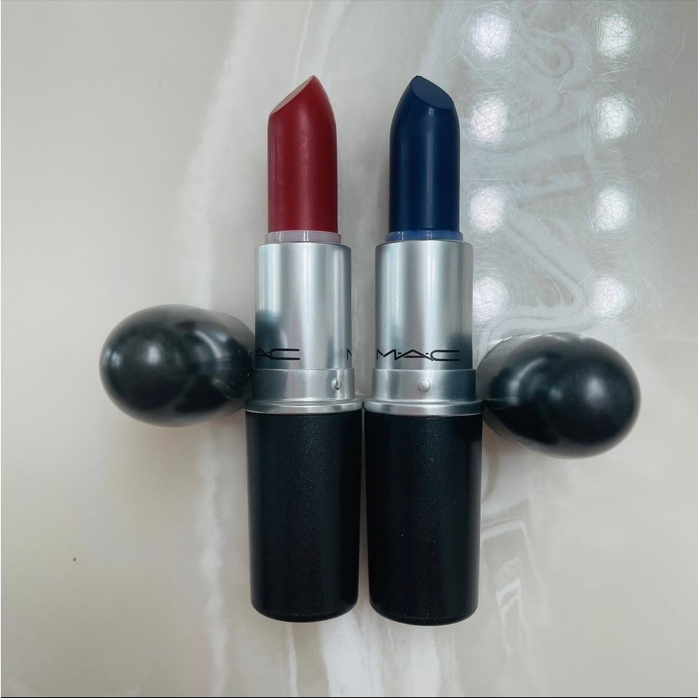 MAC cosmetics bundle - Picture 4 of 4